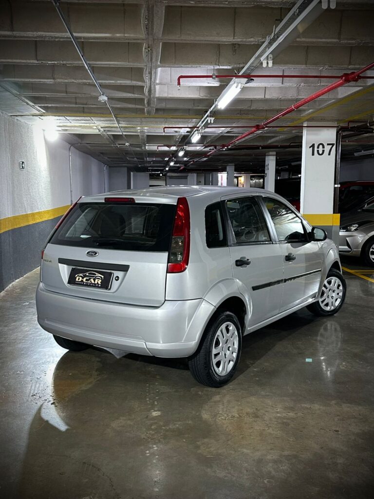 WhatsApp Image 2026-03-02 at 16.44.35