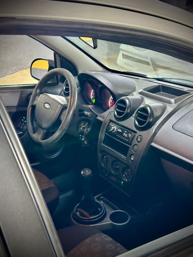 WhatsApp Image 2026-03-02 at 16.44.36 (1)