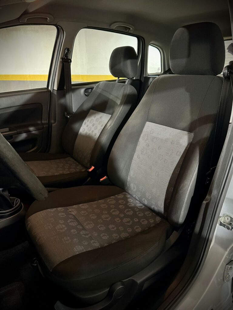 WhatsApp Image 2026-03-02 at 16.44.36 (2)