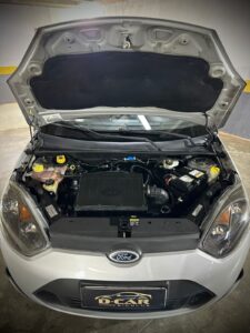 WhatsApp Image 2026-03-02 at 16.44.36