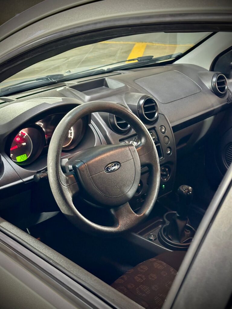 WhatsApp Image 2026-03-02 at 16.44.36 (3)