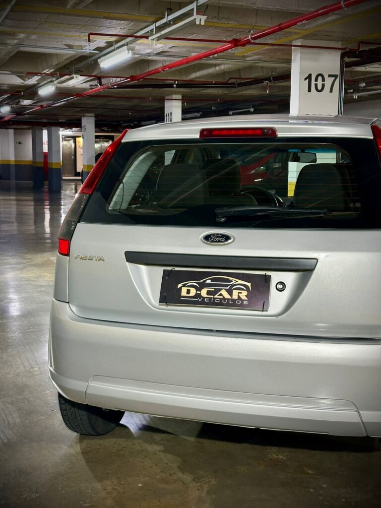 WhatsApp Image 2026-03-02 at 16.44.36 (4)