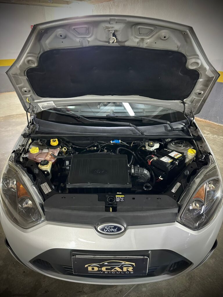 WhatsApp Image 2026-03-02 at 16.44.36