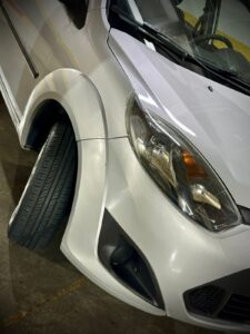 WhatsApp Image 2026-03-02 at 16.44.37