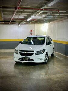 WhatsApp Image 2026-03-05 at 19.14.11 (1)