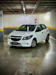 WhatsApp Image 2026-03-05 at 19.14.11 (2)