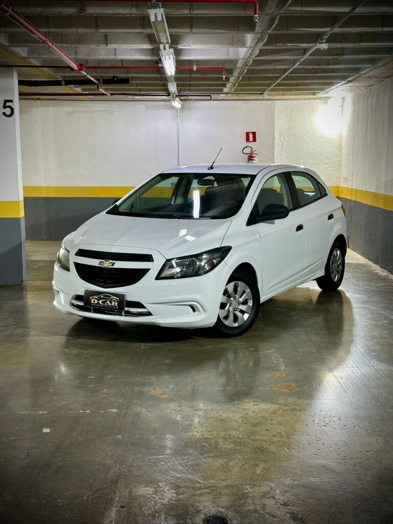 WhatsApp Image 2026-03-05 at 19.14.11 (2)