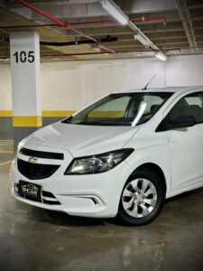 WhatsApp Image 2026-03-05 at 19.14.11