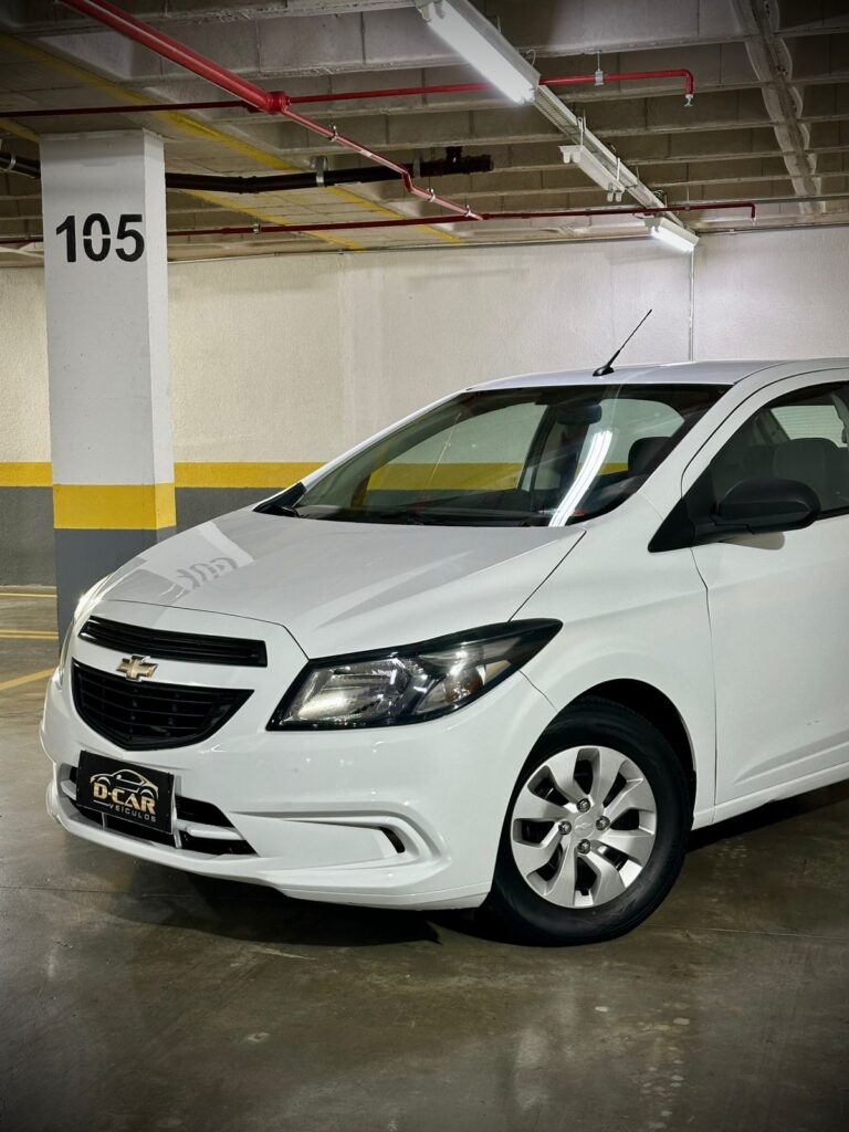 WhatsApp Image 2026-03-05 at 19.14.11