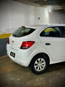 WhatsApp Image 2026-03-05 at 19.14.12 (1)