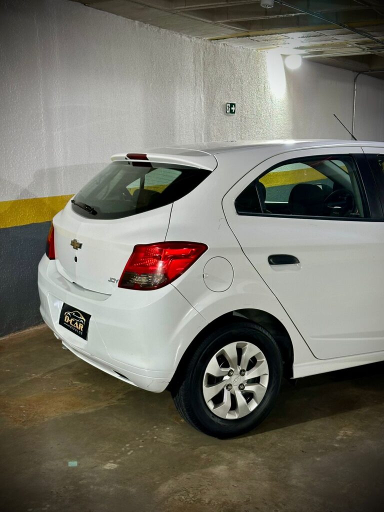 WhatsApp Image 2026-03-05 at 19.14.12 (1)