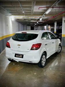 WhatsApp Image 2026-03-05 at 19.14.12 (2)