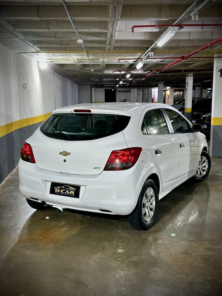 WhatsApp Image 2026-03-05 at 19.14.12 (2)