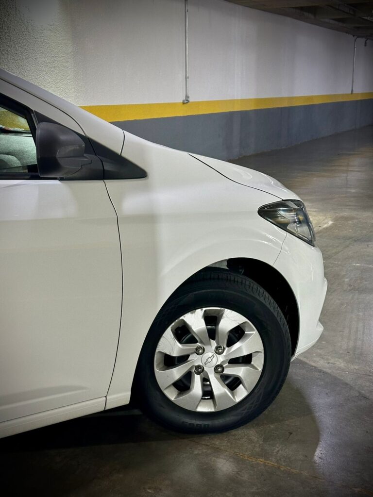 WhatsApp Image 2026-03-05 at 19.14.12 (3)