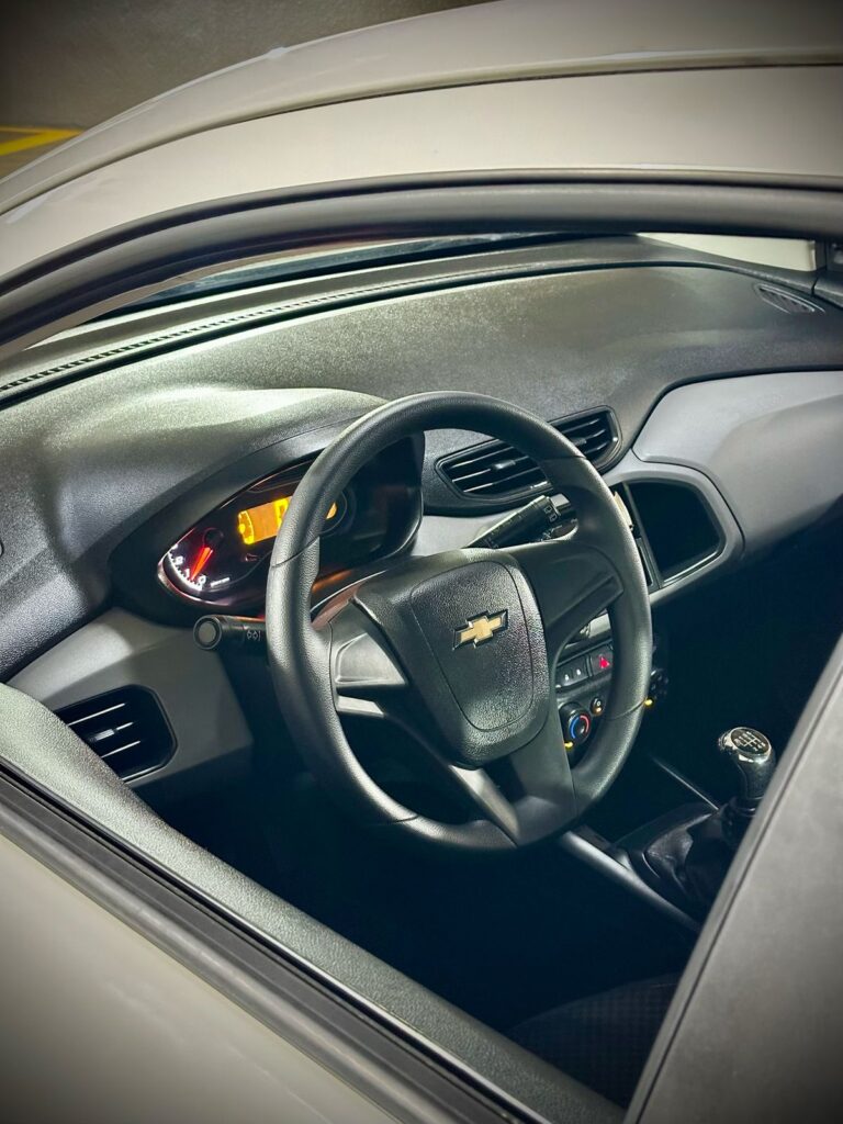 WhatsApp Image 2026-03-05 at 19.14.12