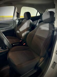 WhatsApp Image 2026-03-05 at 19.14.13 (1)