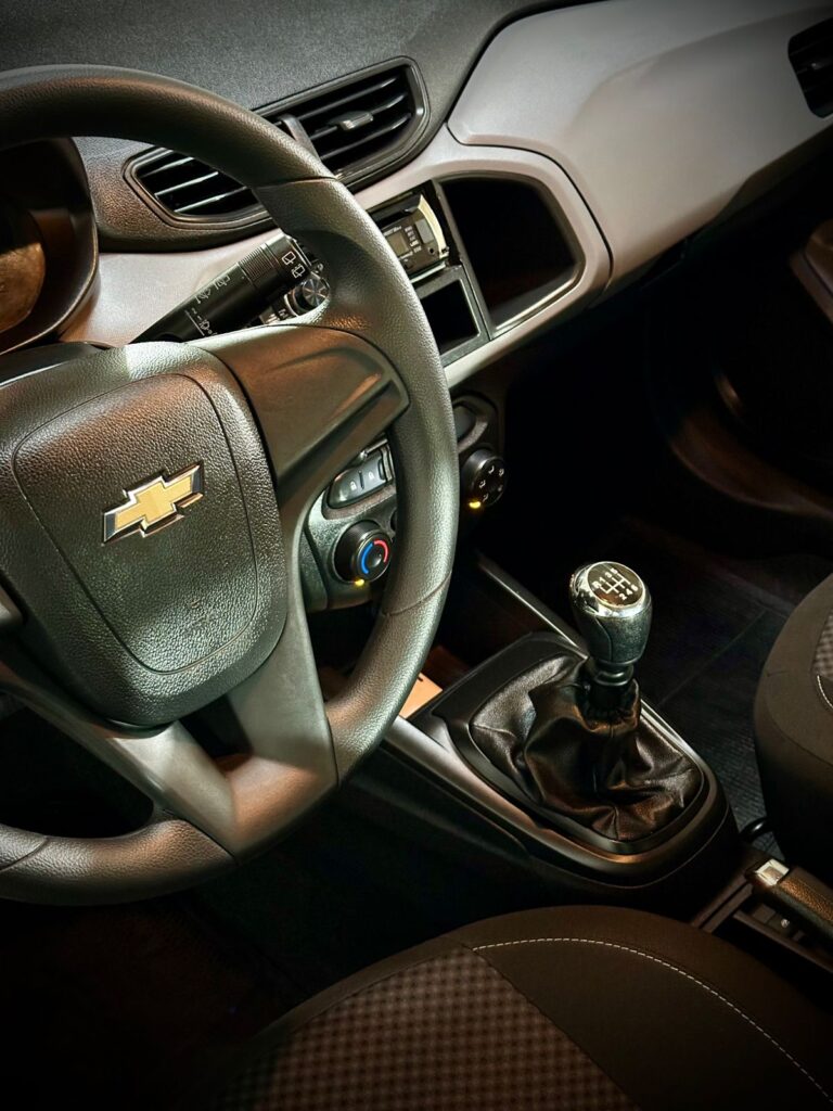 WhatsApp Image 2026-03-05 at 19.14.13 (2)