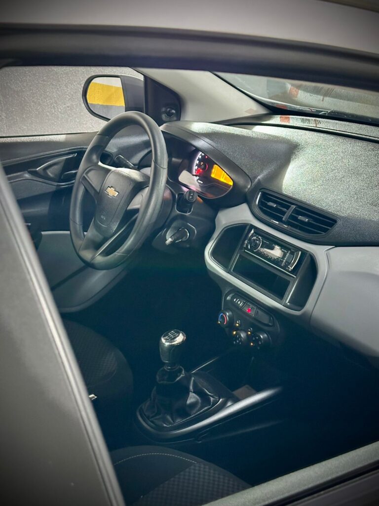 WhatsApp Image 2026-03-05 at 19.14.13