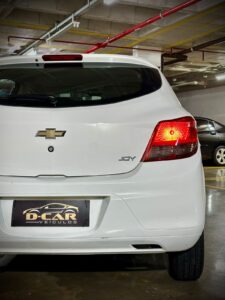 WhatsApp Image 2026-03-05 at 19.14.14