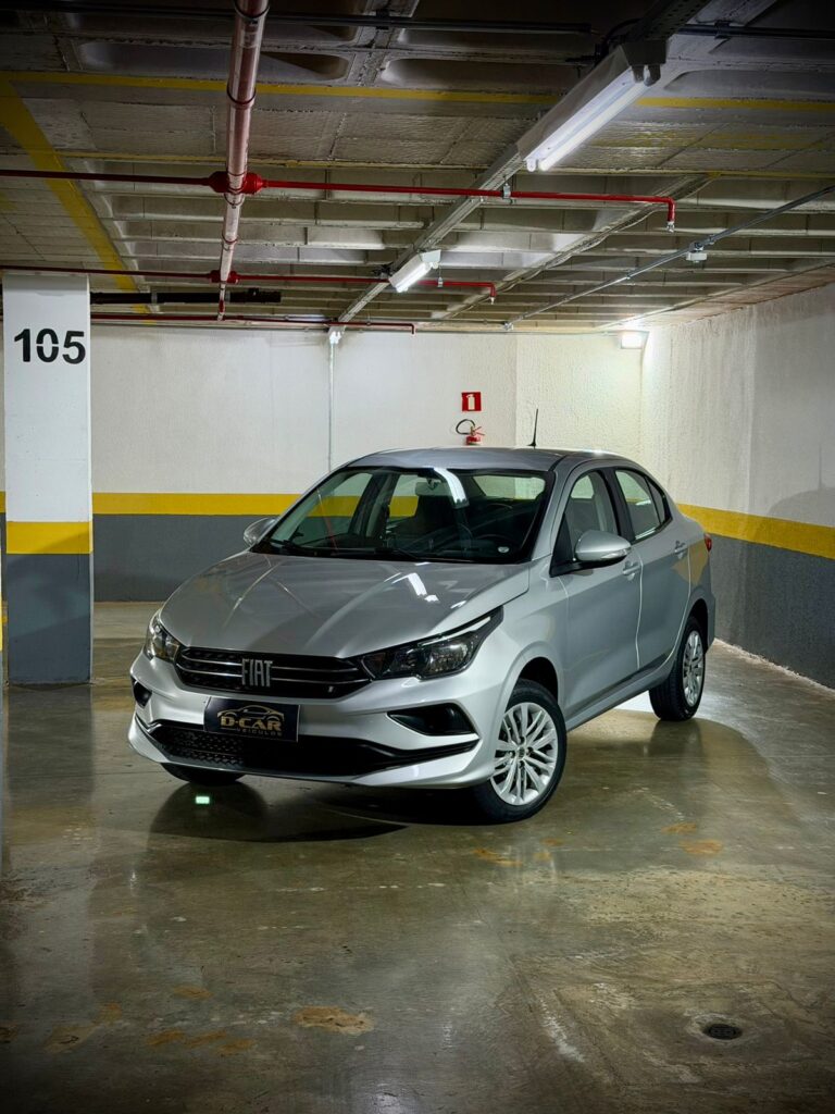 WhatsApp Image 2026-03-20 at 18.58.12 (1)