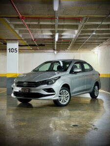 WhatsApp Image 2026-03-20 at 18.58.12