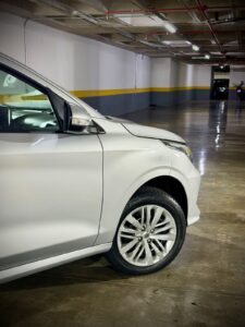 WhatsApp Image 2026-03-20 at 18.58.13 (1)