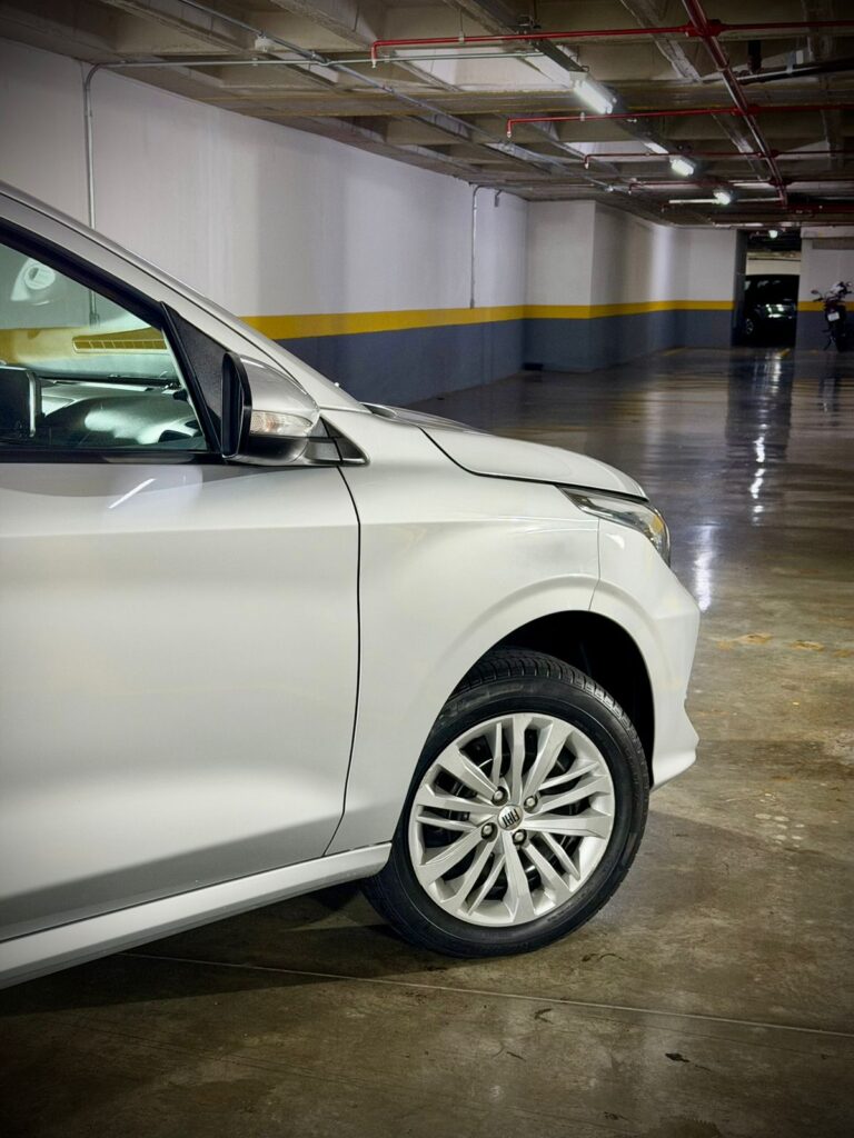 WhatsApp Image 2026-03-20 at 18.58.13 (1)