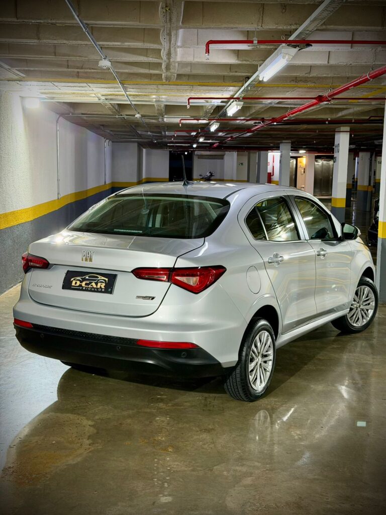 WhatsApp Image 2026-03-20 at 18.58.13 (2)