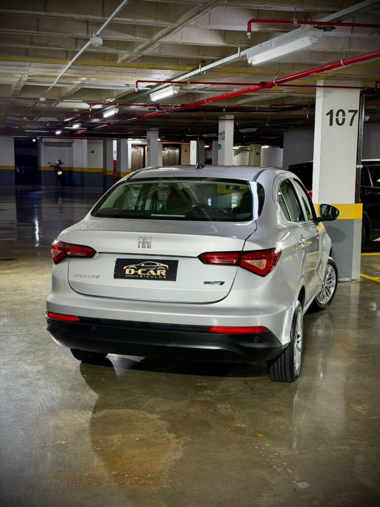 WhatsApp Image 2026-03-20 at 18.58.13 (3)