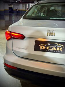 WhatsApp Image 2026-03-20 at 18.58.13 (4)