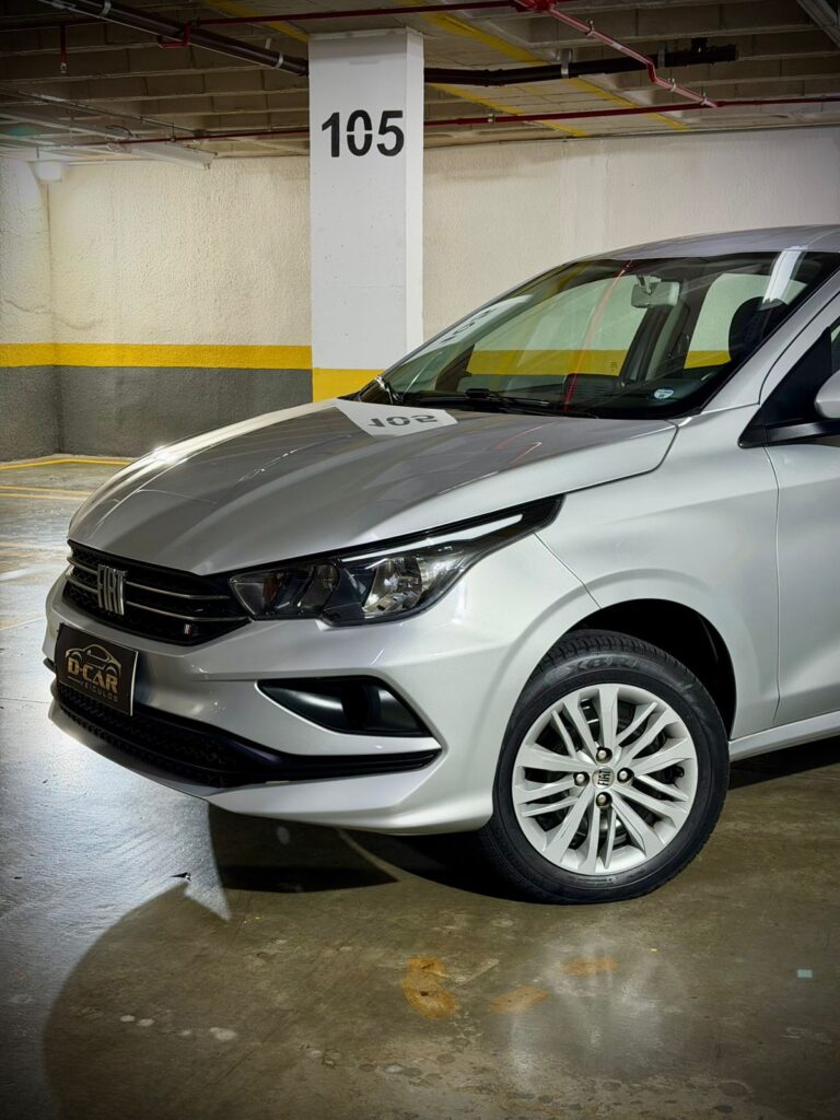 WhatsApp Image 2026-03-20 at 18.58.13