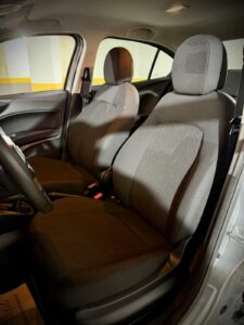 WhatsApp Image 2026-03-20 at 18.58.14 (1)