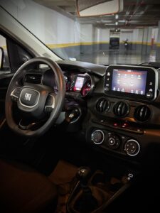 WhatsApp Image 2026-03-20 at 18.58.14 (2)