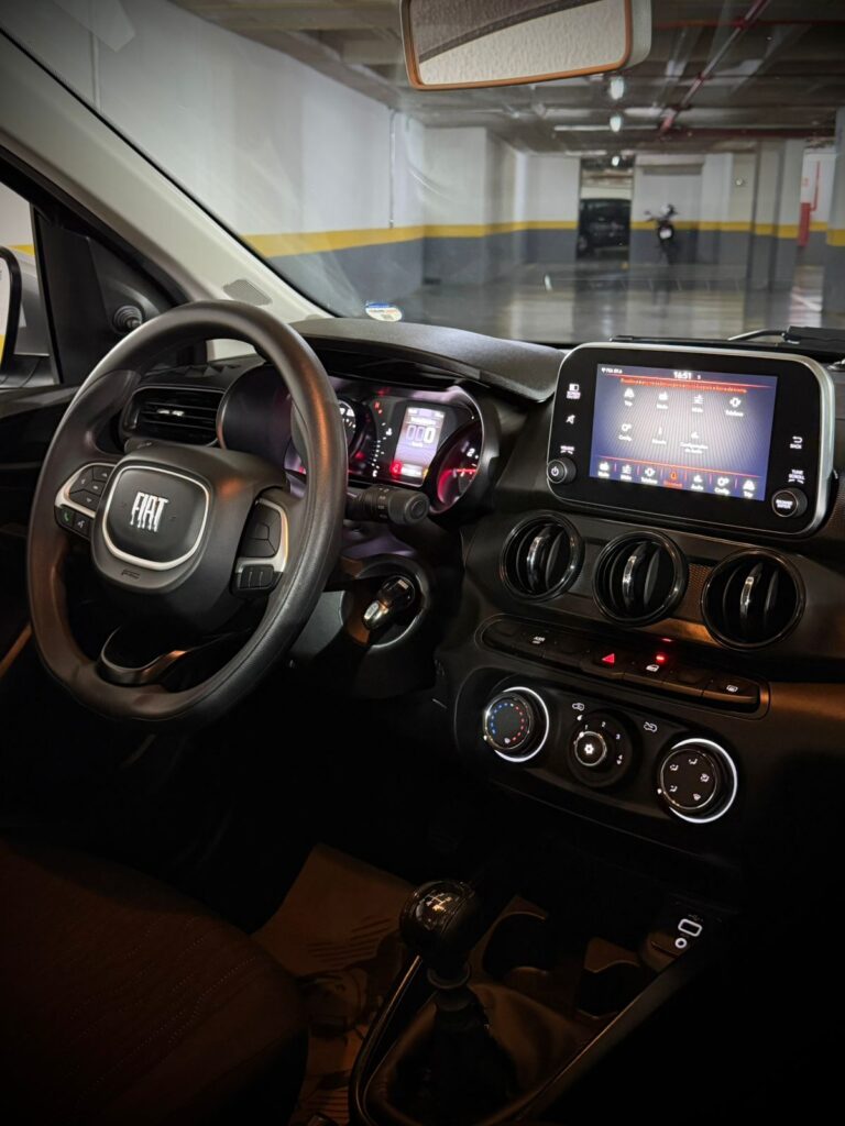 WhatsApp Image 2026-03-20 at 18.58.14 (2)