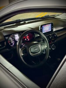 WhatsApp Image 2026-03-20 at 18.58.14