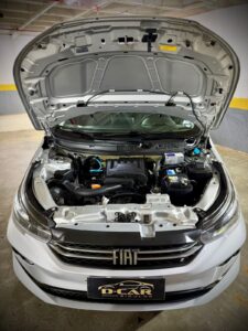 WhatsApp Image 2026-03-20 at 18.58.14 (3)