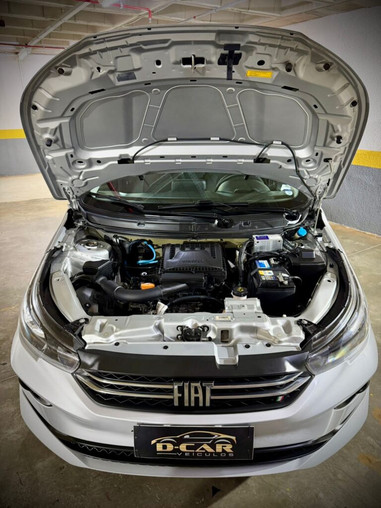 WhatsApp Image 2026-03-20 at 18.58.14 (3)