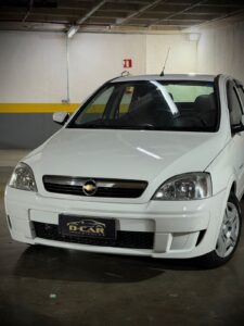 WhatsApp Image 2026-03-31 at 16.37.39 (1)