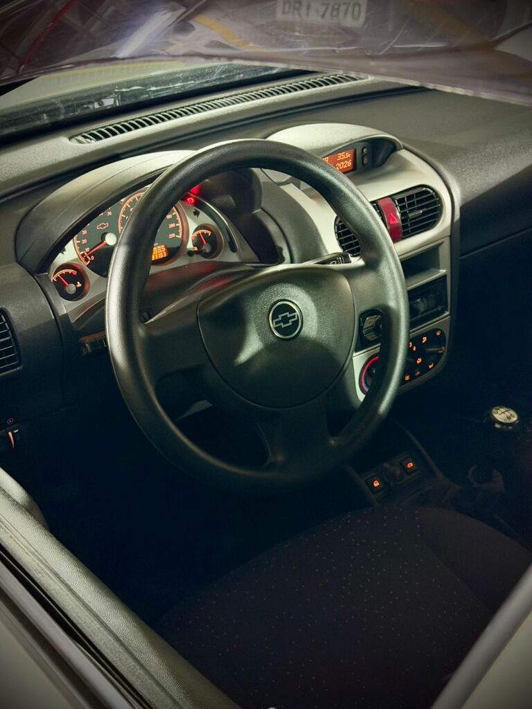 WhatsApp Image 2026-03-31 at 16.37.39 (2)