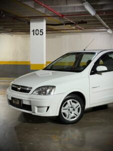 WhatsApp Image 2026-03-31 at 16.37.39