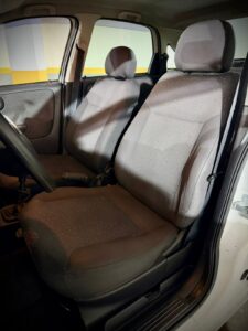 WhatsApp Image 2026-03-31 at 16.37.39 (3)