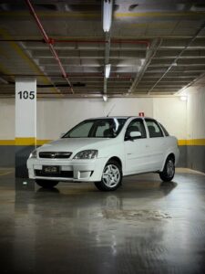 WhatsApp Image 2026-03-31 at 16.37.39 (4)