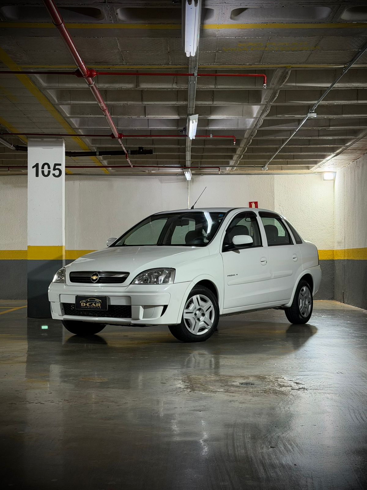 WhatsApp Image 2026-03-31 at 16.37.39 (4)