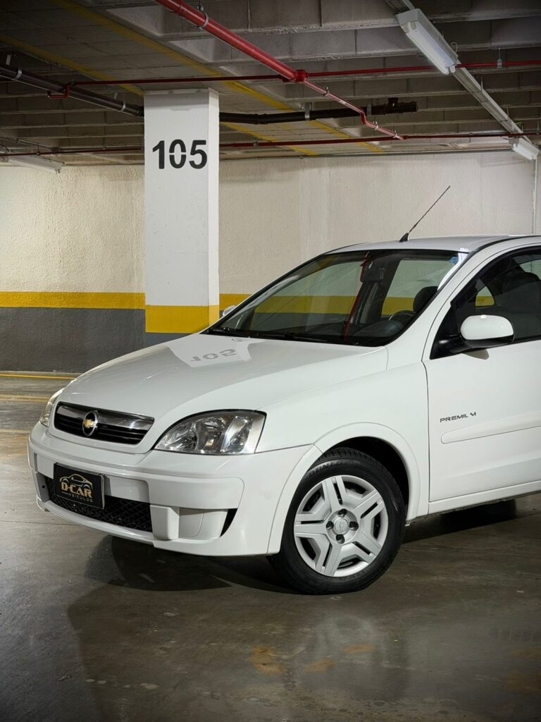 WhatsApp Image 2026-03-31 at 16.37.39