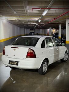 WhatsApp Image 2026-03-31 at 16.37.40 (1)