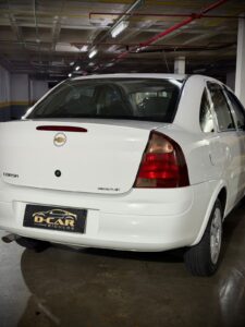 WhatsApp Image 2026-03-31 at 16.37.40 (2)