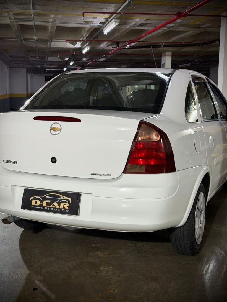 WhatsApp Image 2026-03-31 at 16.37.40 (2)