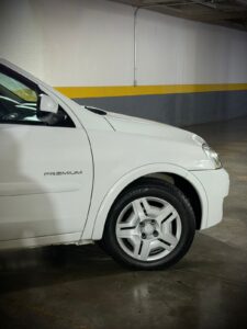 WhatsApp Image 2026-03-31 at 16.37.40