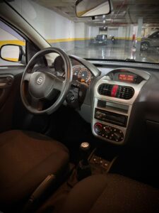 WhatsApp Image 2026-03-31 at 16.37.40 (3)