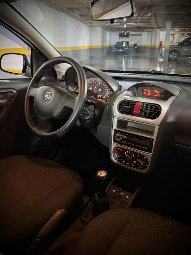 WhatsApp Image 2026-03-31 at 16.37.40 (3)